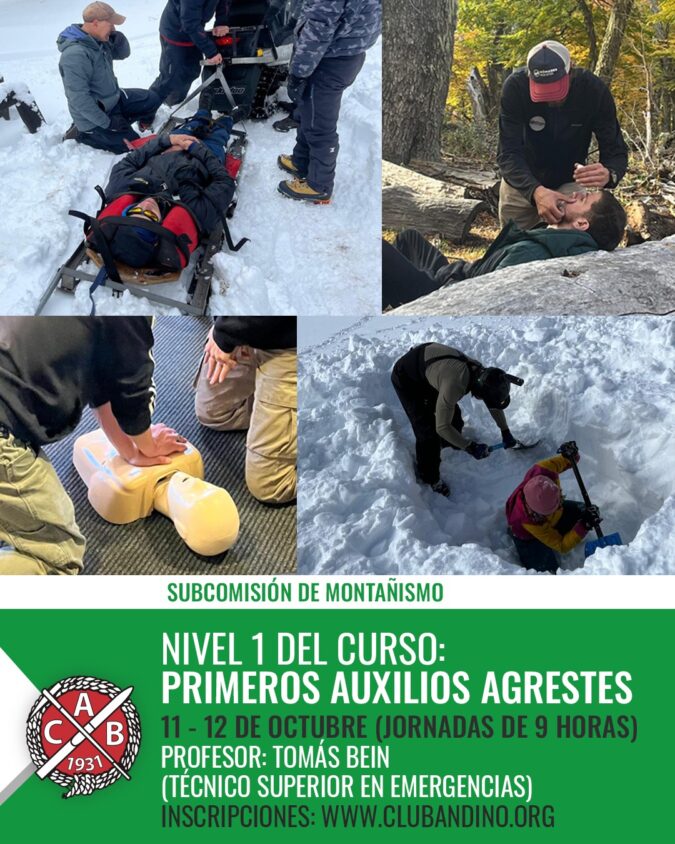 WhatsApp Image 2025-09-23 at 2.51.48 PM