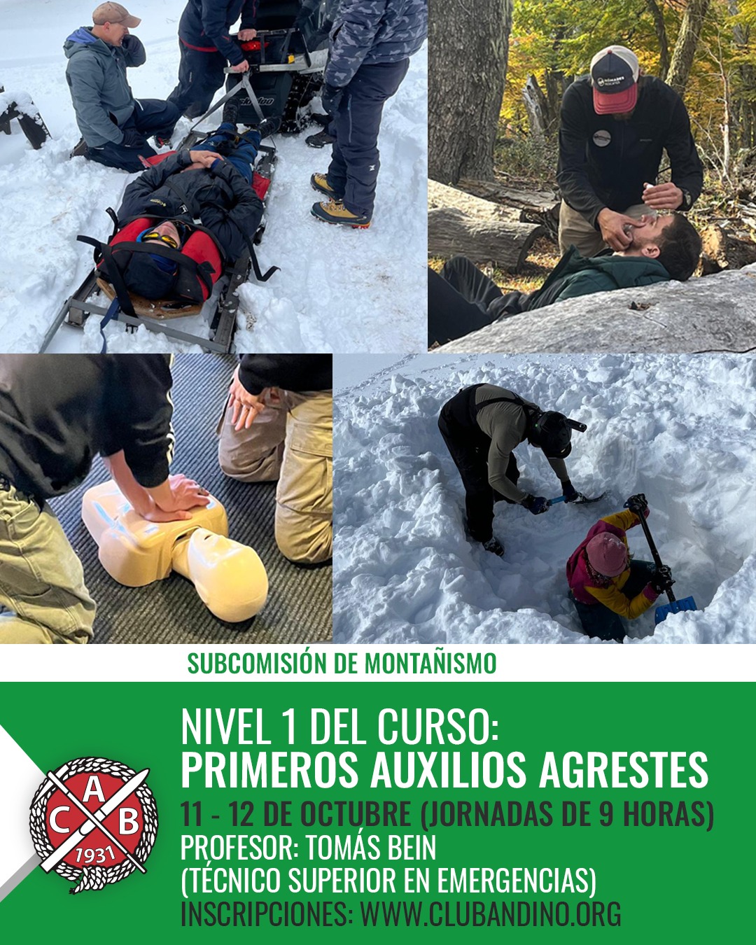 WhatsApp Image 2025-09-23 at 2.51.48 PM