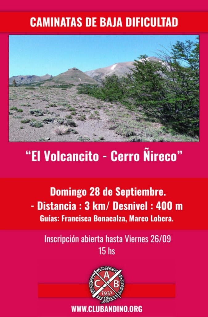 WhatsApp Image 2025-09-25 at 2.52.08 PM