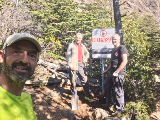 WhatsApp Image 2025-09-25 at 7.30.01 PM