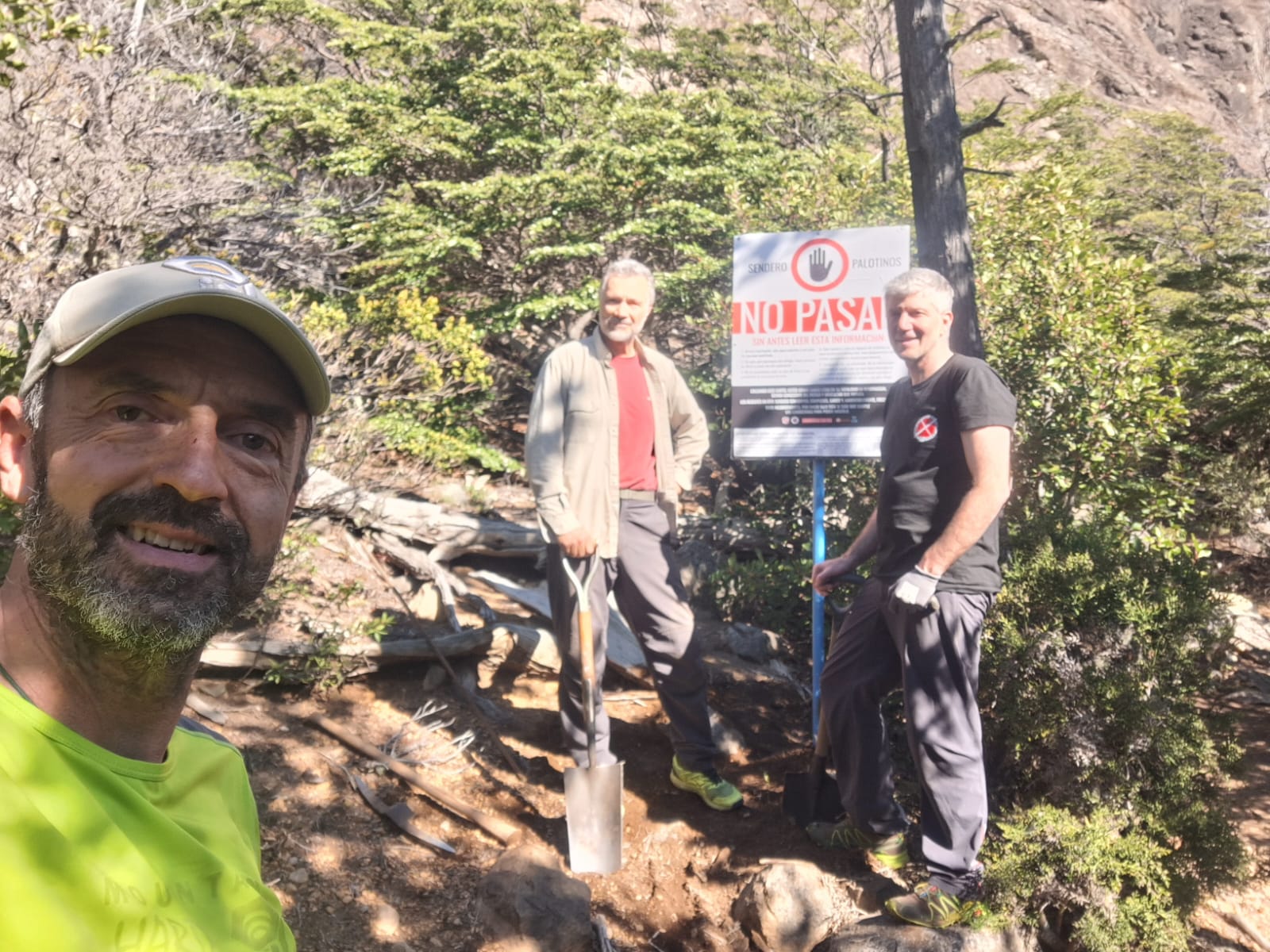 WhatsApp Image 2025-09-25 at 7.30.01 PM