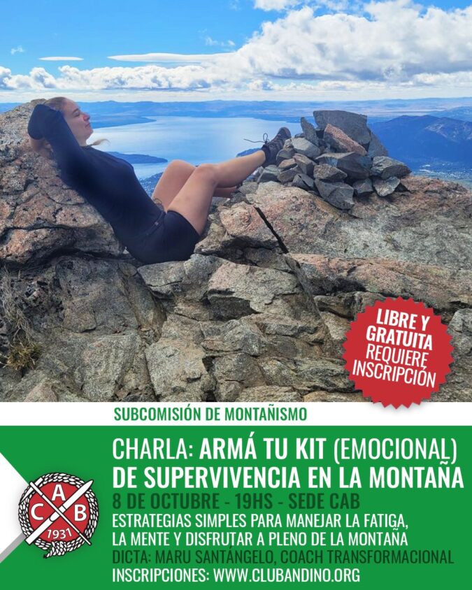 WhatsApp Image 2025-09-26 at 1.24.51 PM