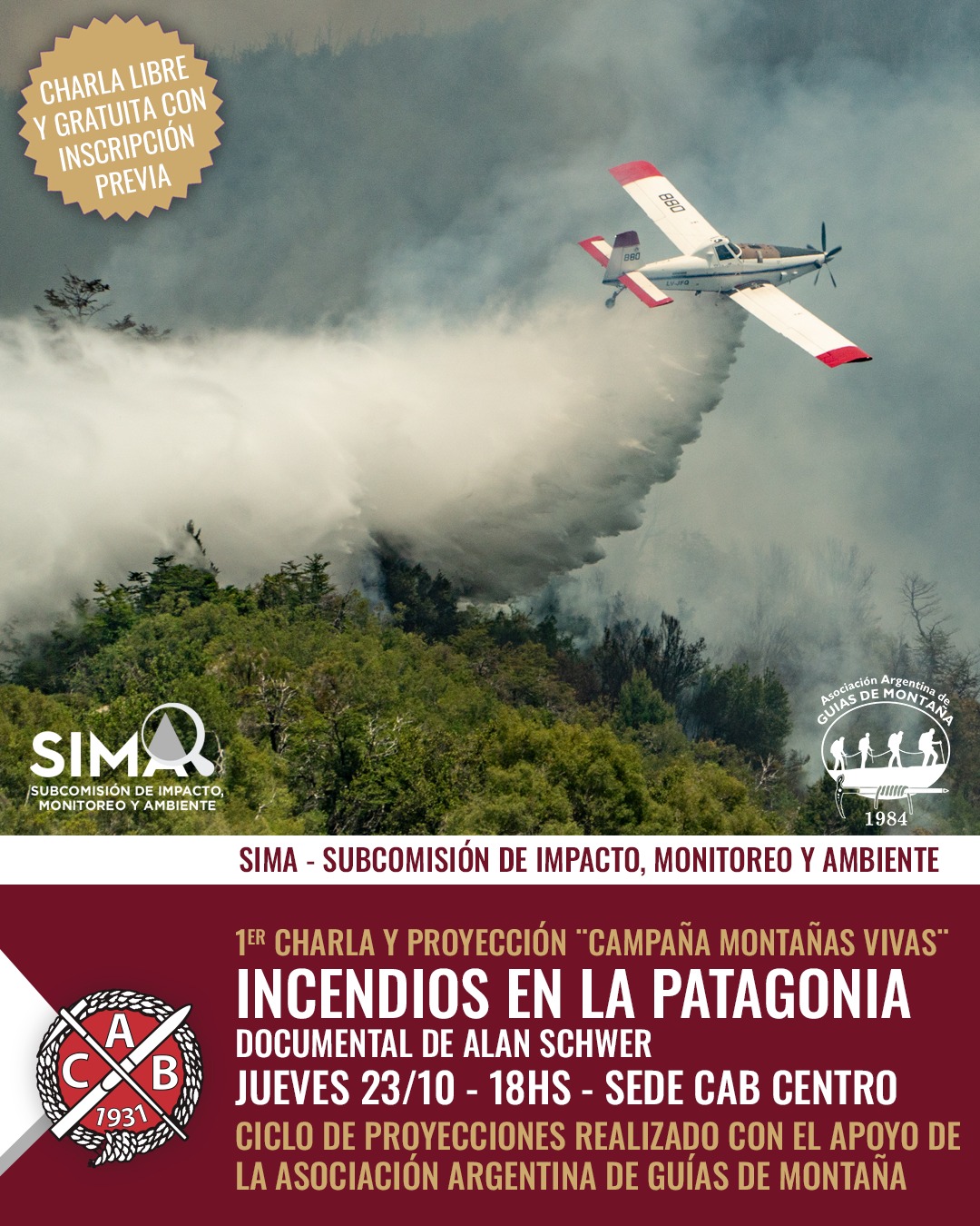 WhatsApp Image 2025-09-30 at 5.02.13 PM