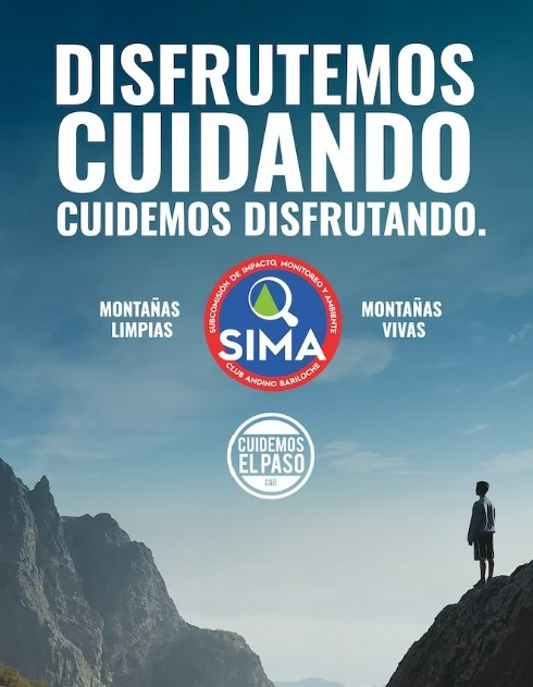 SIMA