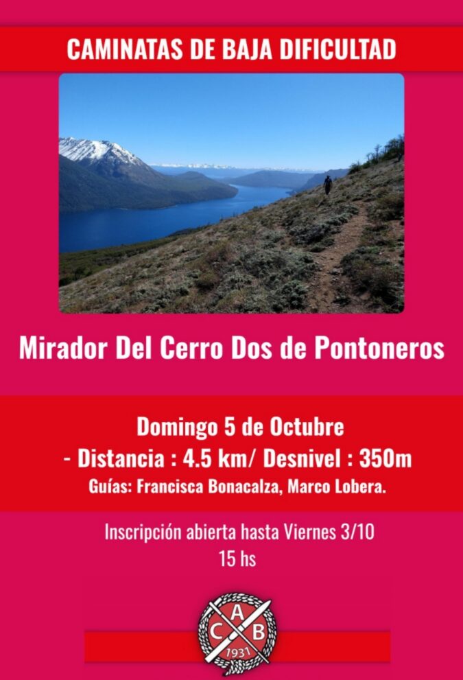 WhatsApp Image 2025-10-01 at 11.25.16 AM