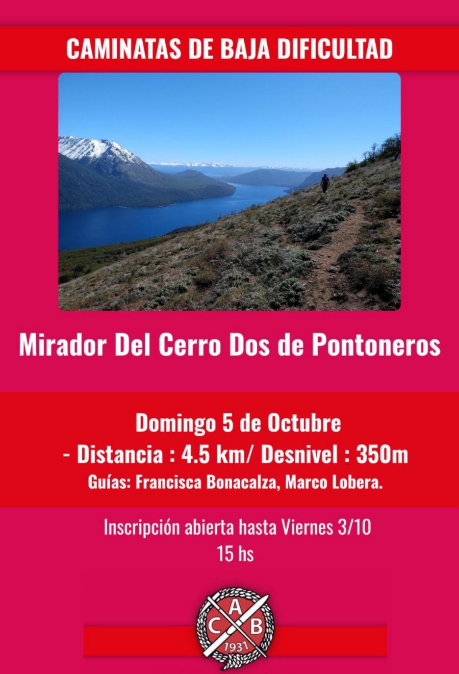 WhatsApp Image 2025-10-01 at 11.25.16 AM