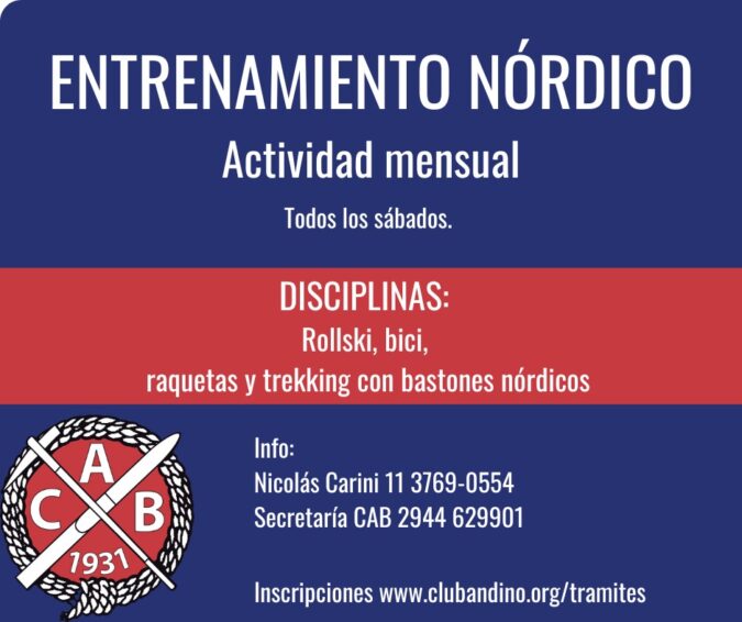 WhatsApp Image 2025-10-02 at 5.27.37 PM (1)