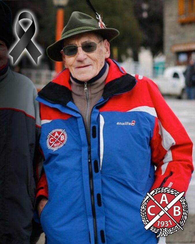 WhatsApp Image 2025-10-07 at 5.03.16 PM