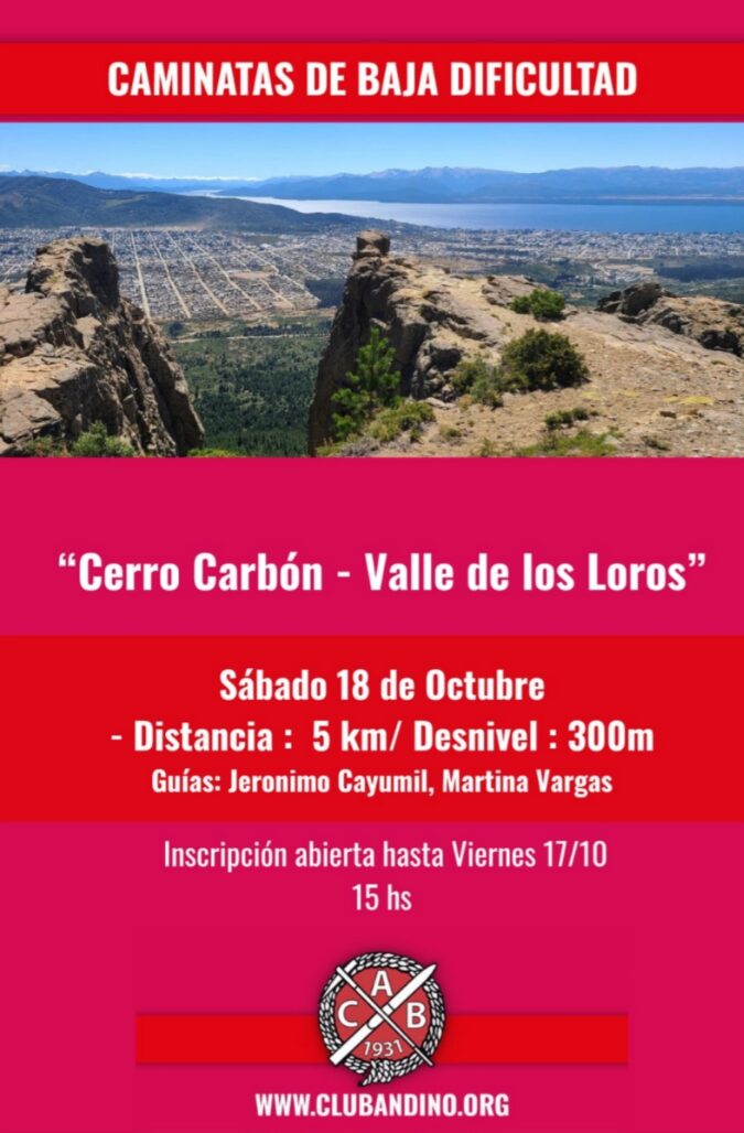 WhatsApp Image 2025-10-14 at 3.53.55 PM