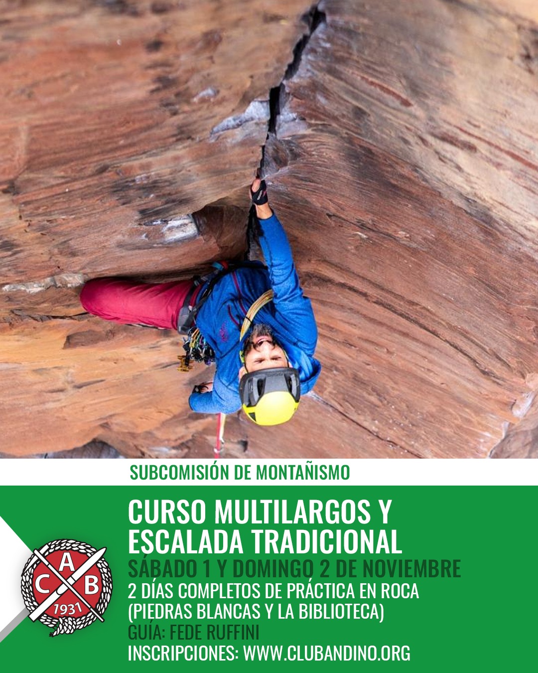 WhatsApp Image 2025-10-14 at 3.54.54 PM