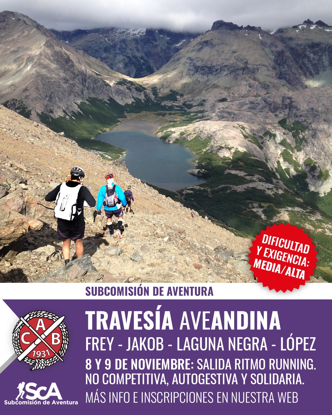 WhatsApp Image 2025-10-16 at 1.41.09 PM