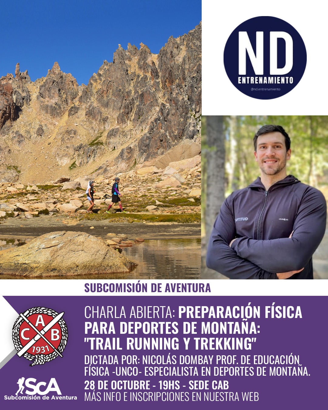 WhatsApp Image 2025-10-16 at 10.47.24 AM