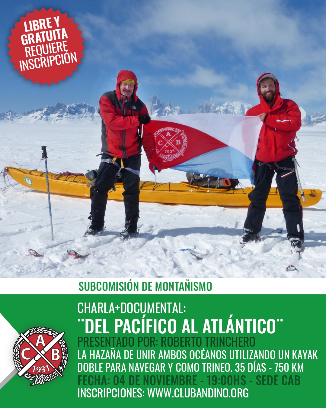 WhatsApp Image 2025-10-16 at 3.22.00 PM