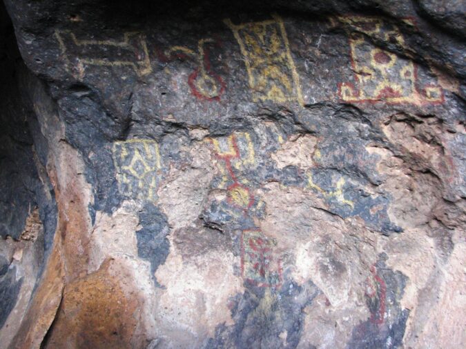 WhatsApp Image 2025-10-17 at 9.59.25 AM (1)