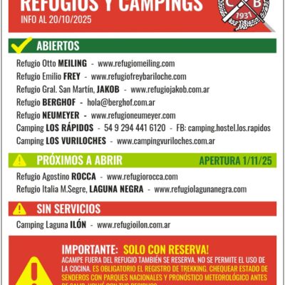 WhatsApp Image 2025-10-20 at 11.29.20 AM