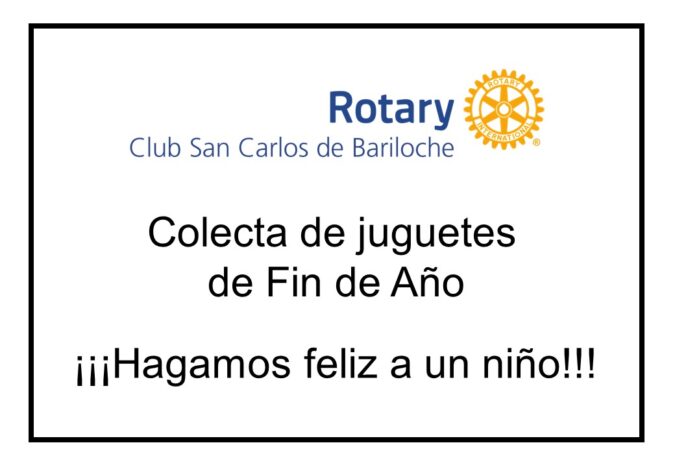 WhatsApp Image 2025-10-20 at 3.31.34 PM