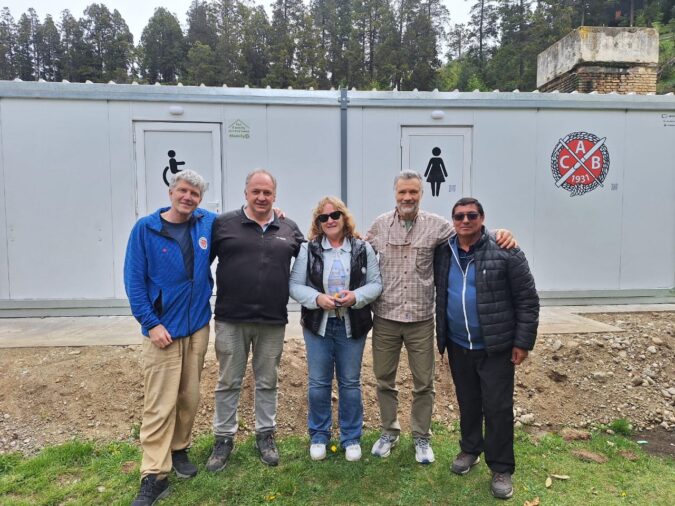 WhatsApp Image 2025-10-22 at 6.33.42 PM