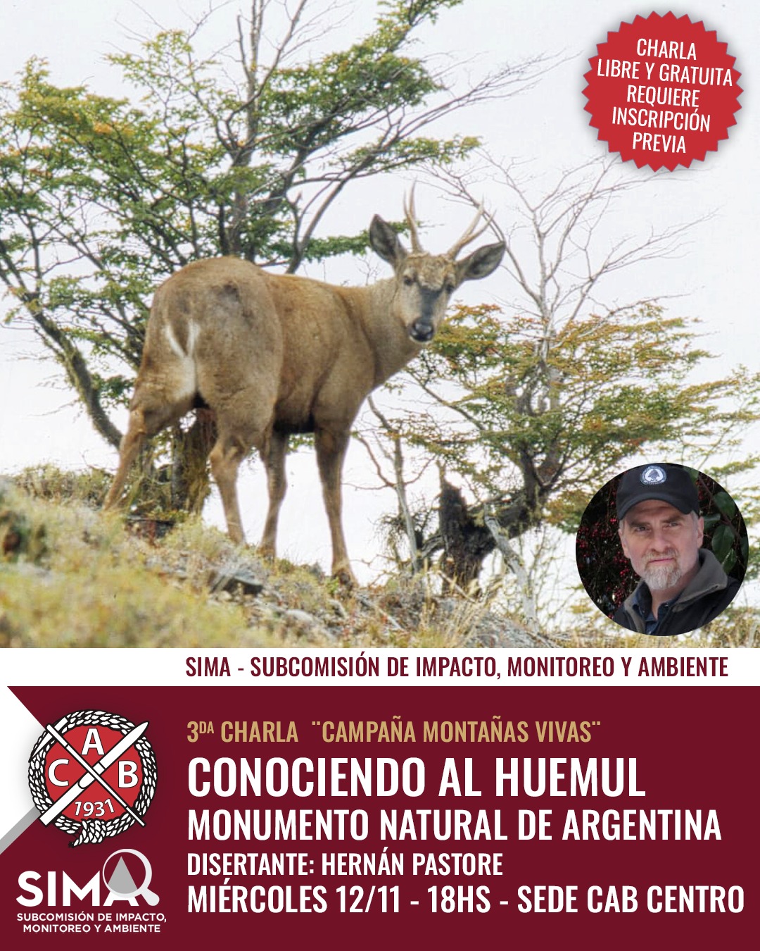 WhatsApp Image 2025-10-28 at 10.37.06 AM