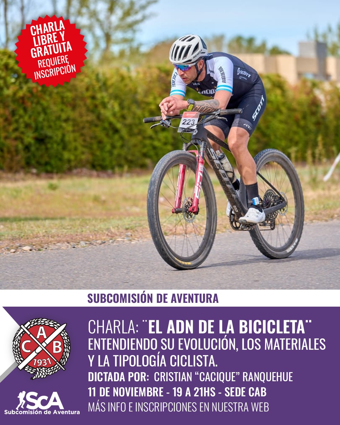 WhatsApp Image 2025-10-30 at 4.22.15 PM