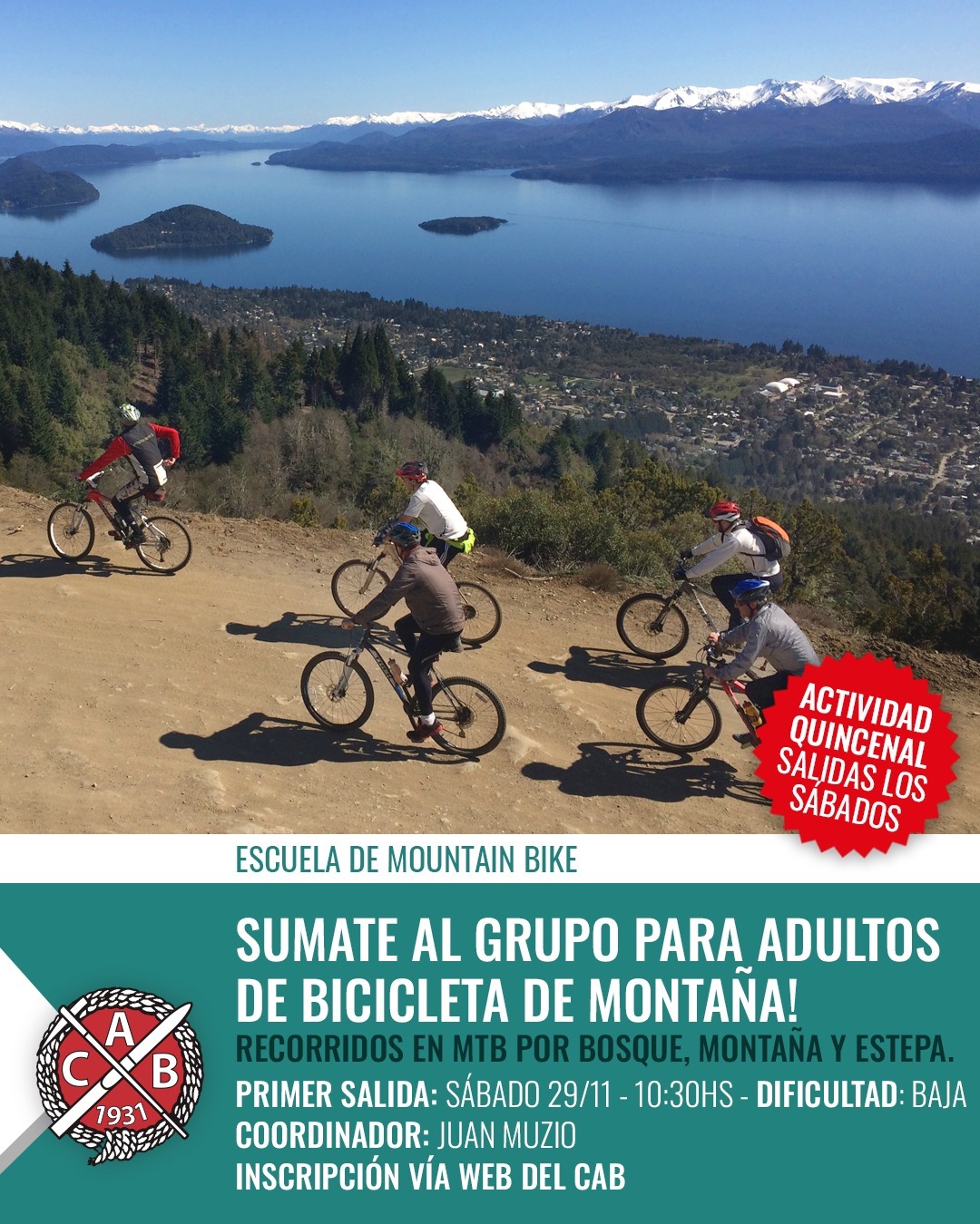 WhatsApp Image 2025-11-13 at 3.08.26 PM