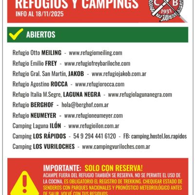 WhatsApp Image 2025-11-18 at 11.05.27 AM