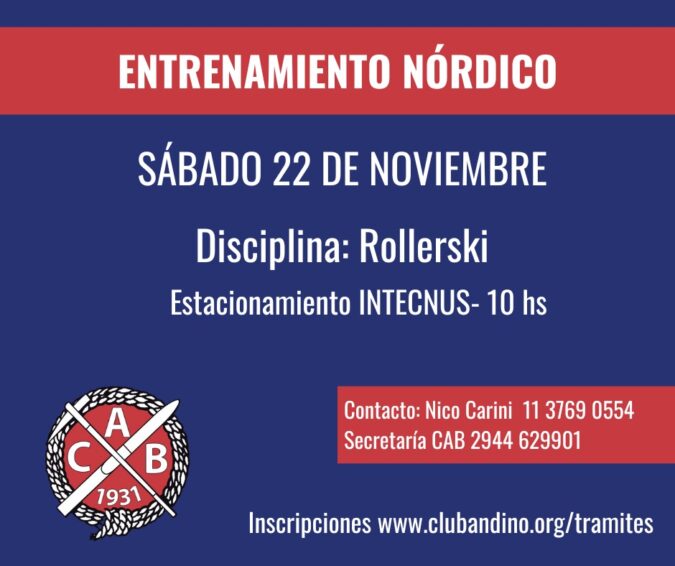 WhatsApp Image 2025-11-19 at 2.57.05 PM (1)