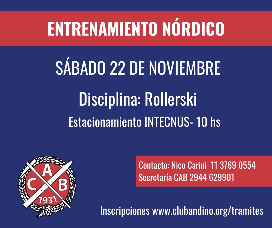 WhatsApp Image 2025-11-19 at 2.57.05 PM (1)