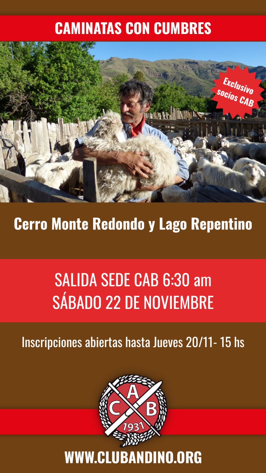 WhatsApp Image 2025-11-19 at 7.17.08 PM