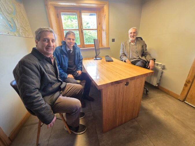 WhatsApp Image 2025-11-20 at 6.24.36 PM