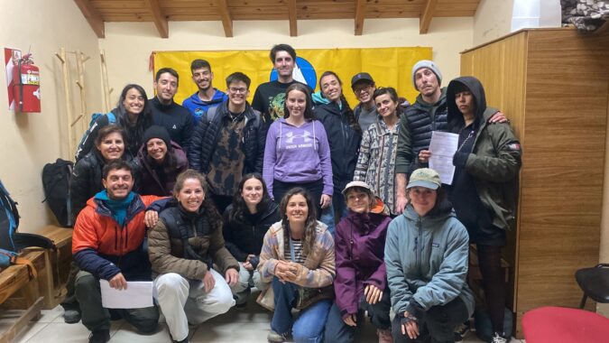 WhatsApp Image 2025-11-25 at 8.02.03 PM