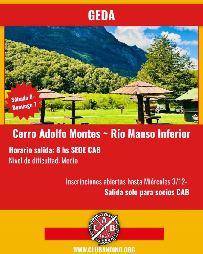 WhatsApp Image 2025-11-28 at 1.38.36 PM