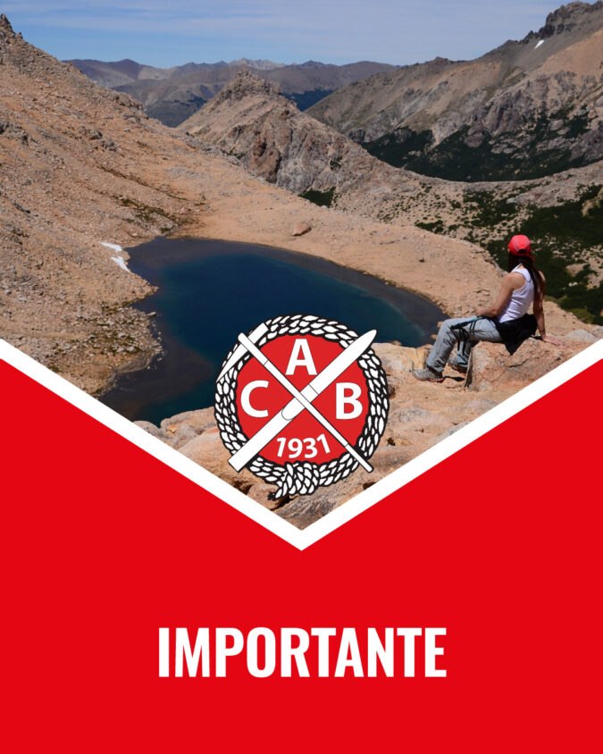 CAB placa newsletter_IMPORTANTE