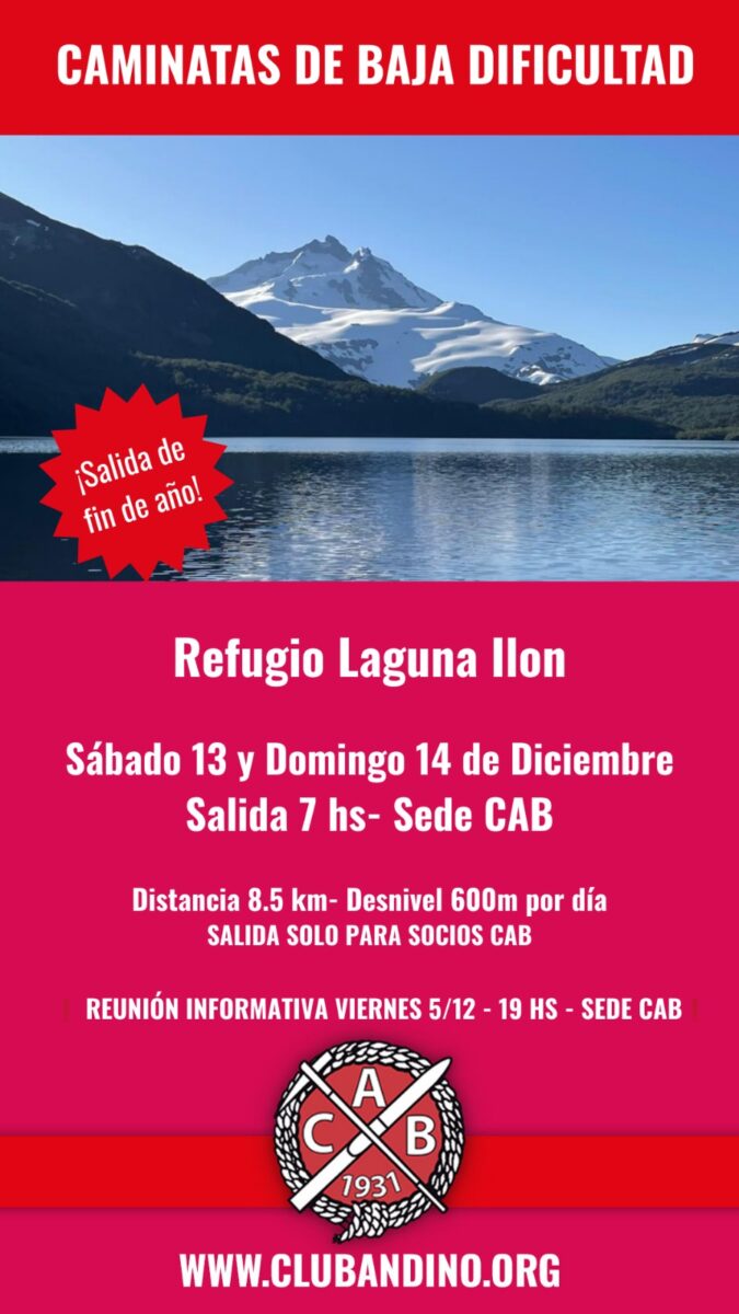 WhatsApp Image 2025-12-03 at 12.10.40 PM