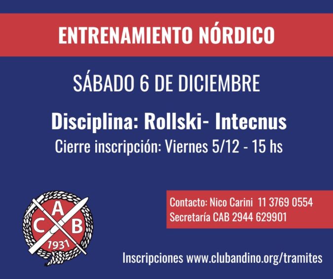 WhatsApp Image 2025-12-03 at 3.21.27 PM