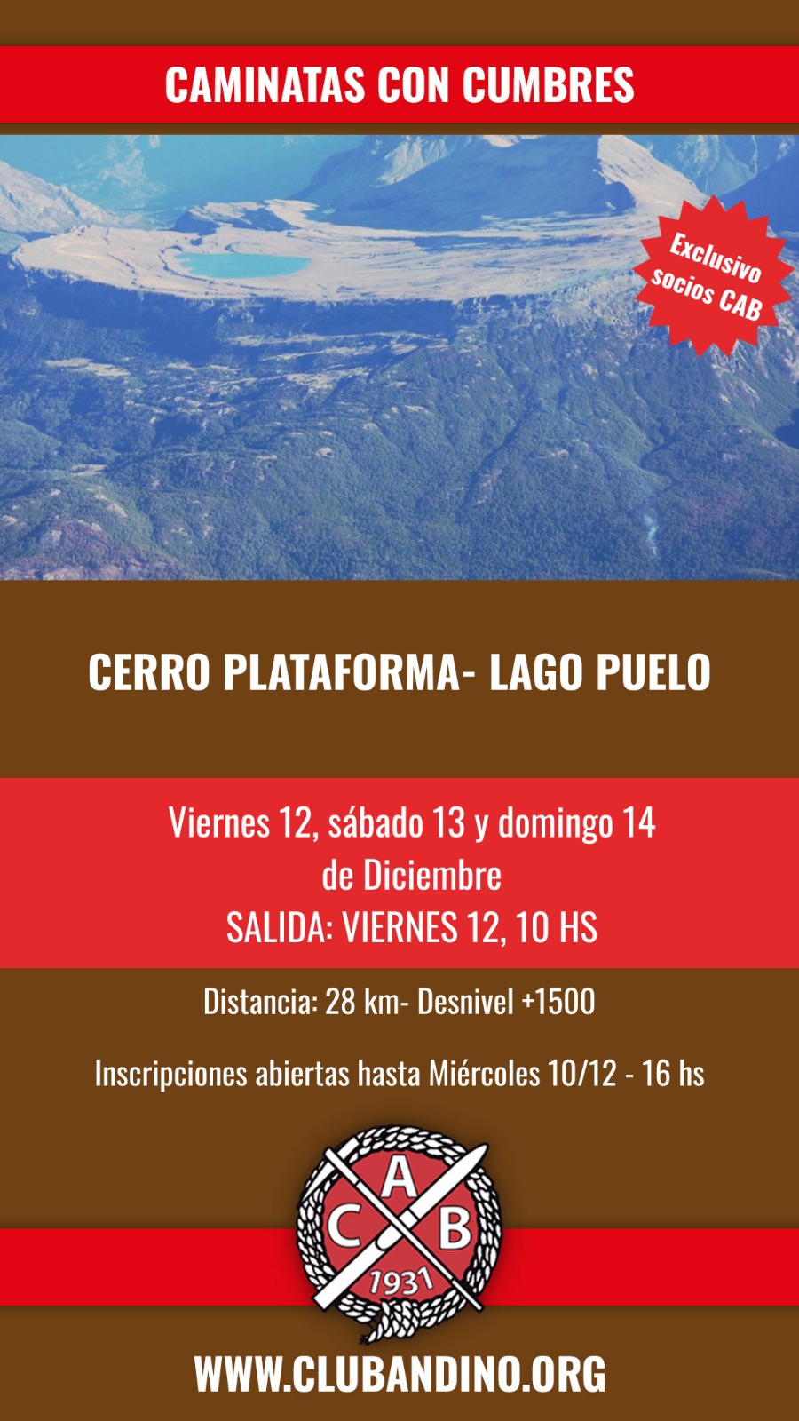 WhatsApp Image 2025-12-04 at 1.41.26 PM