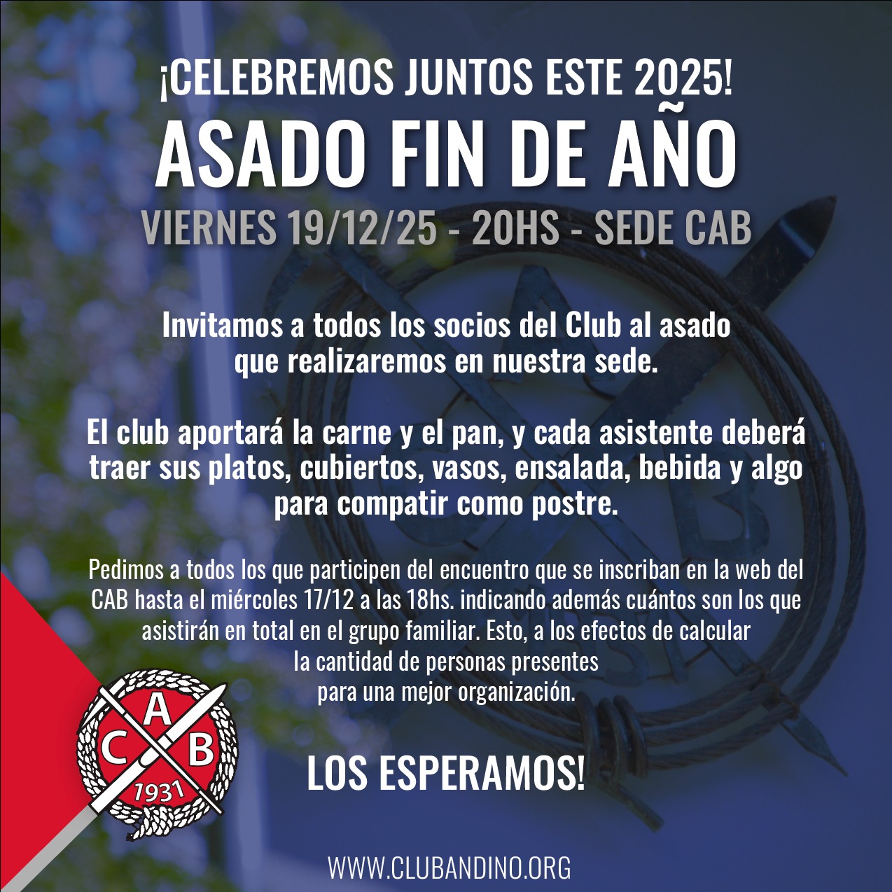 WhatsApp Image 2025-12-05 at 5.32.48 PM