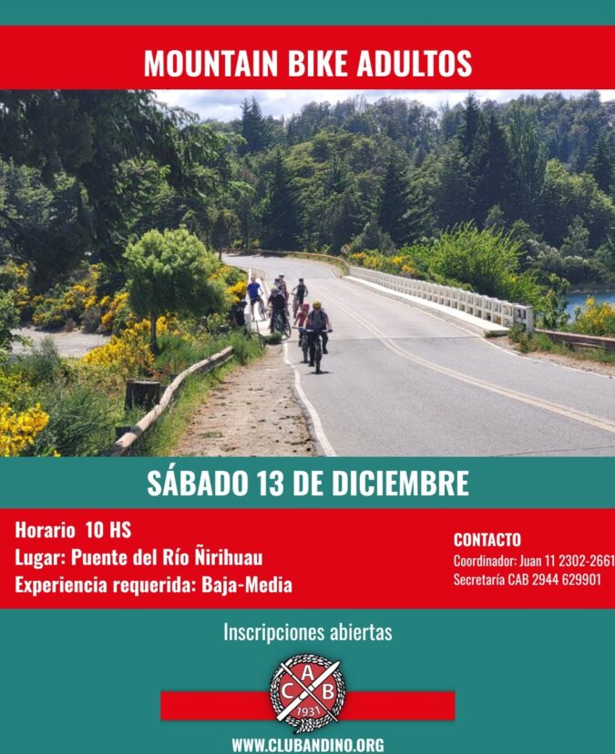 WhatsApp Image 2025-12-11 at 11.05.02 AM