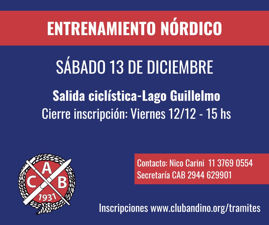 WhatsApp Image 2025-12-11 at 2.36.59 PM