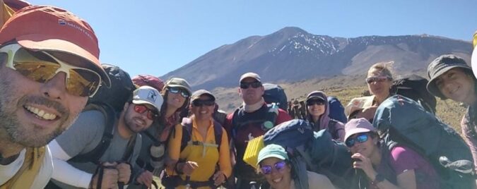 WhatsApp Image 2025-12-11 at 7.42.17 PM