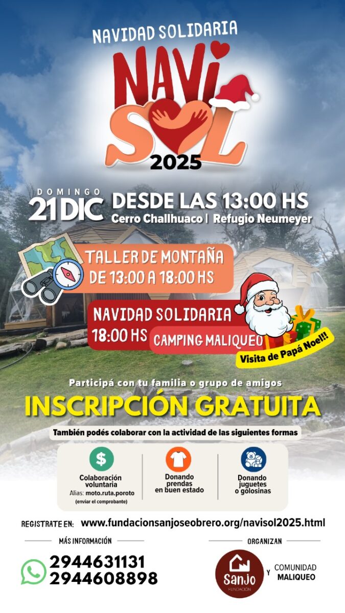 WhatsApp Image 2025-12-12 at 10.47.24 AM