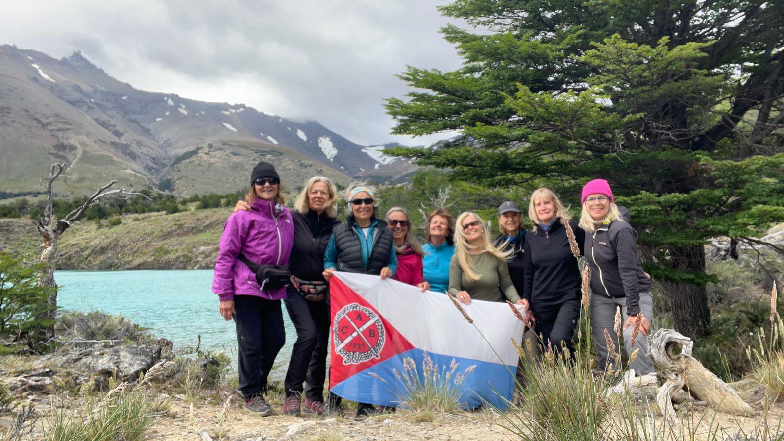 WhatsApp Image 2025-12-17 at 11.42.27 AM