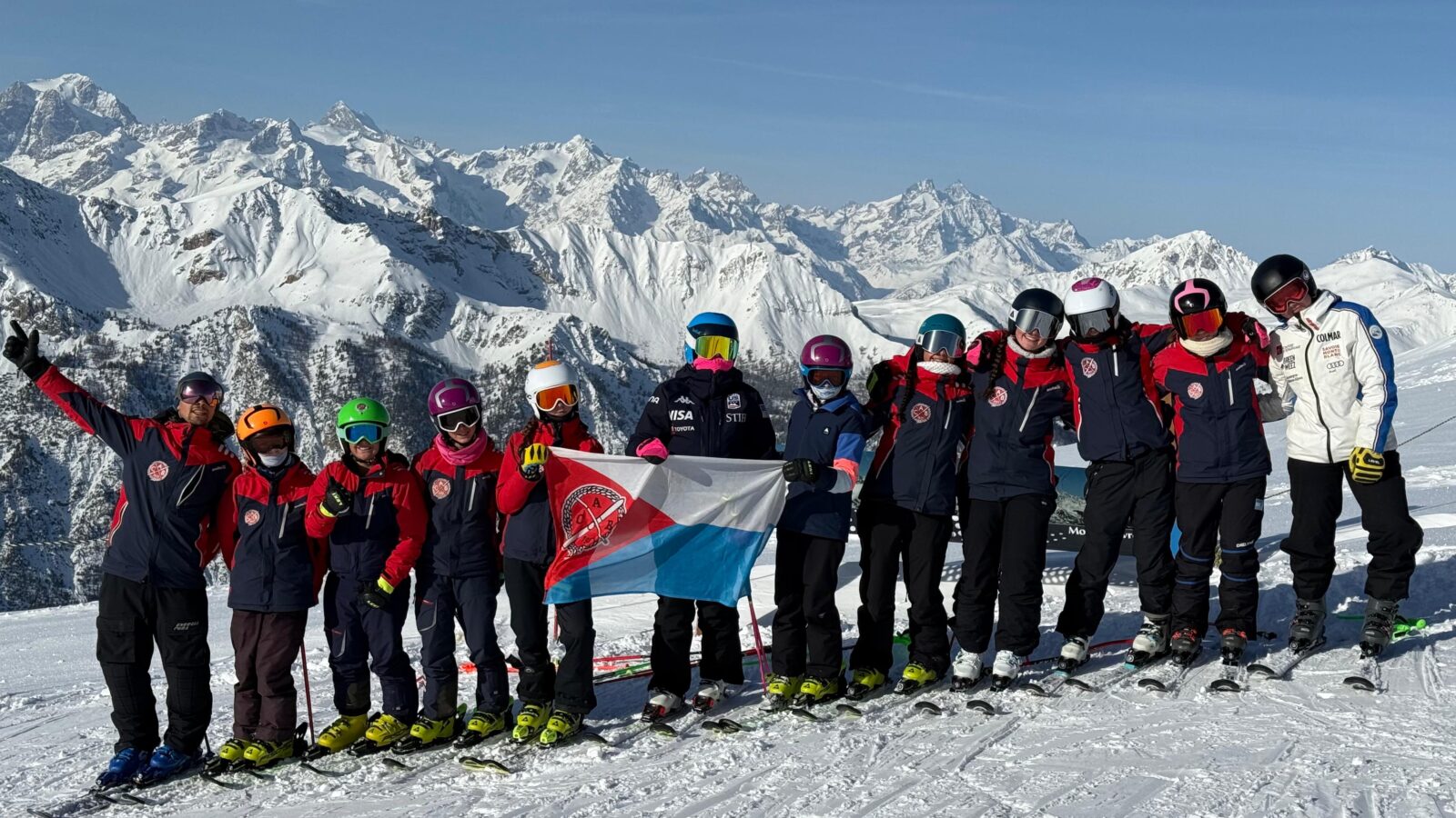 WhatsApp Image 2026-01-21 at 3.18.54 PM