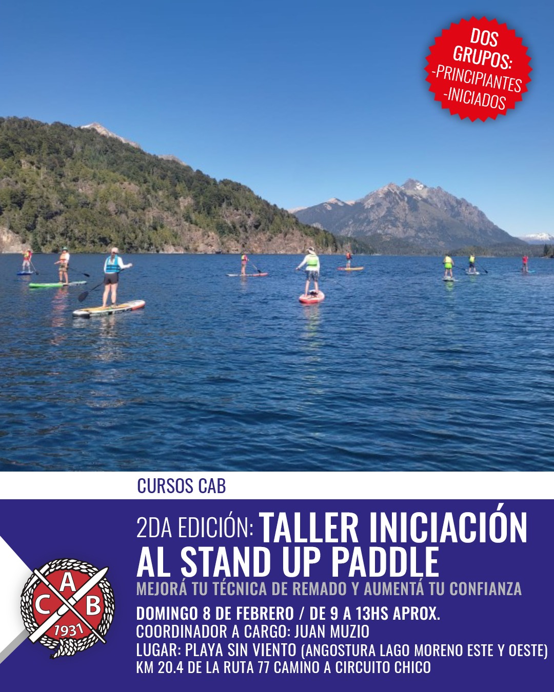 WhatsApp Image 2026-01-29 at 2.00.23 PM