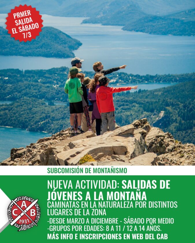 WhatsApp Image 2026-02-19 at 5.18.29 PM