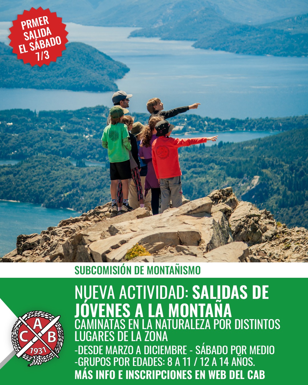 WhatsApp Image 2026-02-19 at 5.18.29 PM