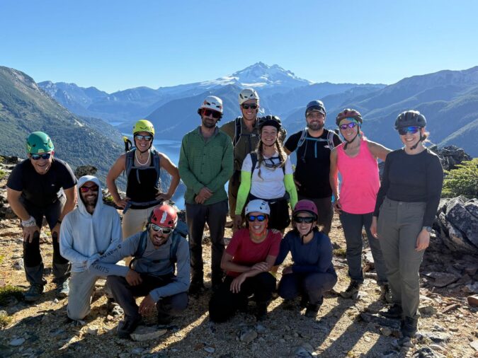 WhatsApp Image 2026-02-23 at 9.45.11 AM (2)