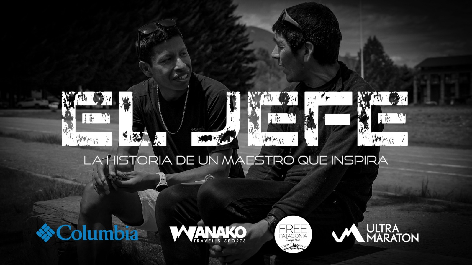 WhatsApp Image 2026-02-26 at 5.04.37 PM