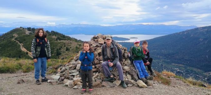 WhatsApp Image 2026-03-16 at 2.44.55 PM