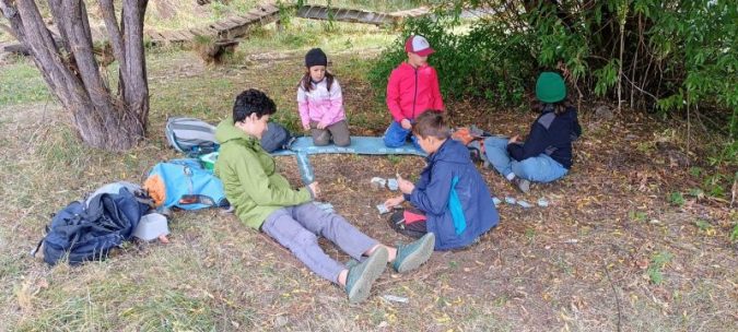 WhatsApp Image 2026-03-16 at 2.44.57 PM