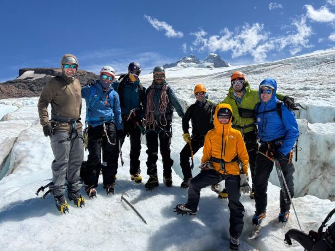 WhatsApp Image 2026-03-17 at 1.17.29 PM